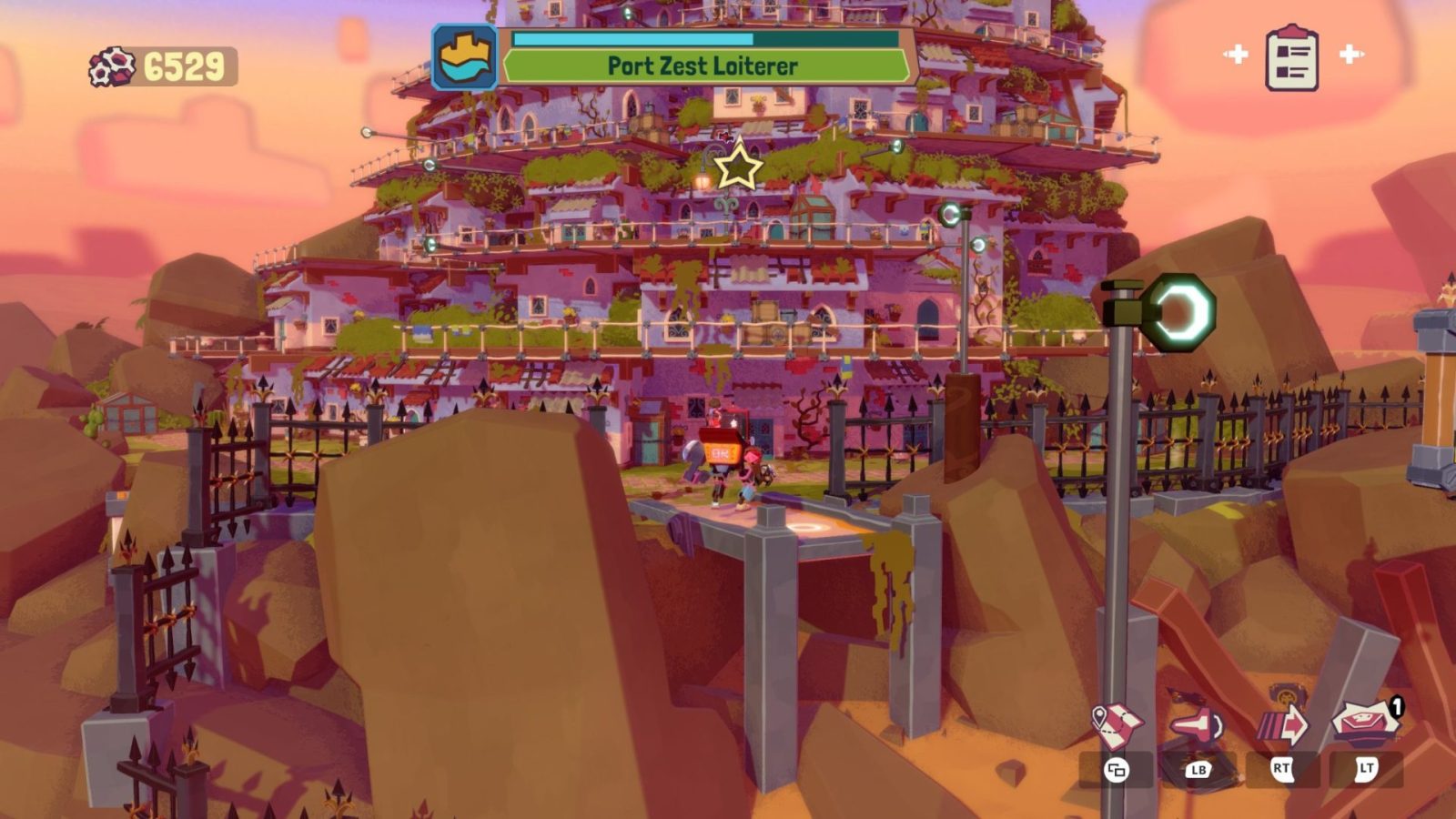 Dosa Divas 14 Test Dosa Divas 48 | RPG Jeuxvidéo
