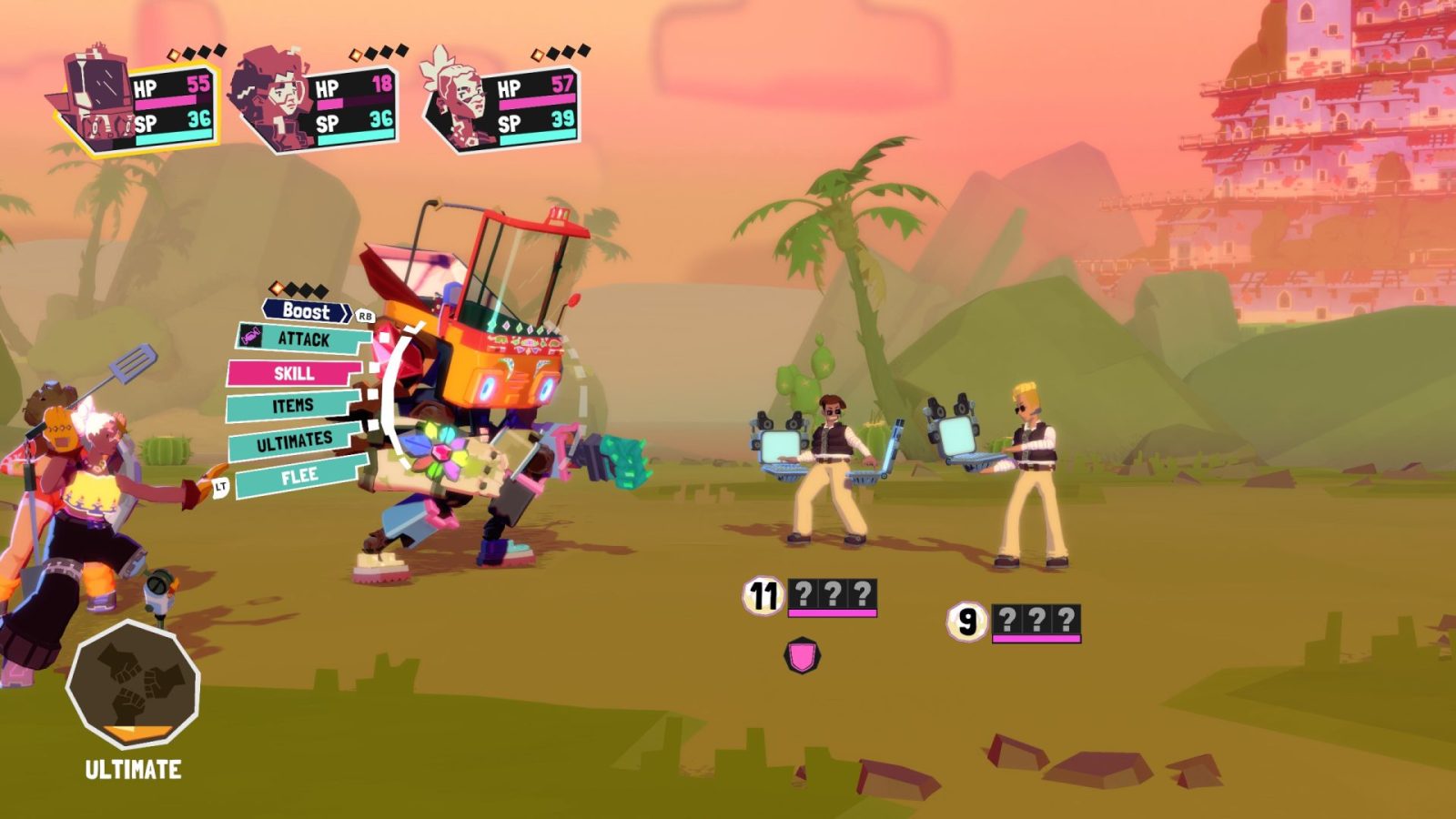 Dosa Divas 8 Test Dosa Divas 54 | RPG Jeuxvidéo