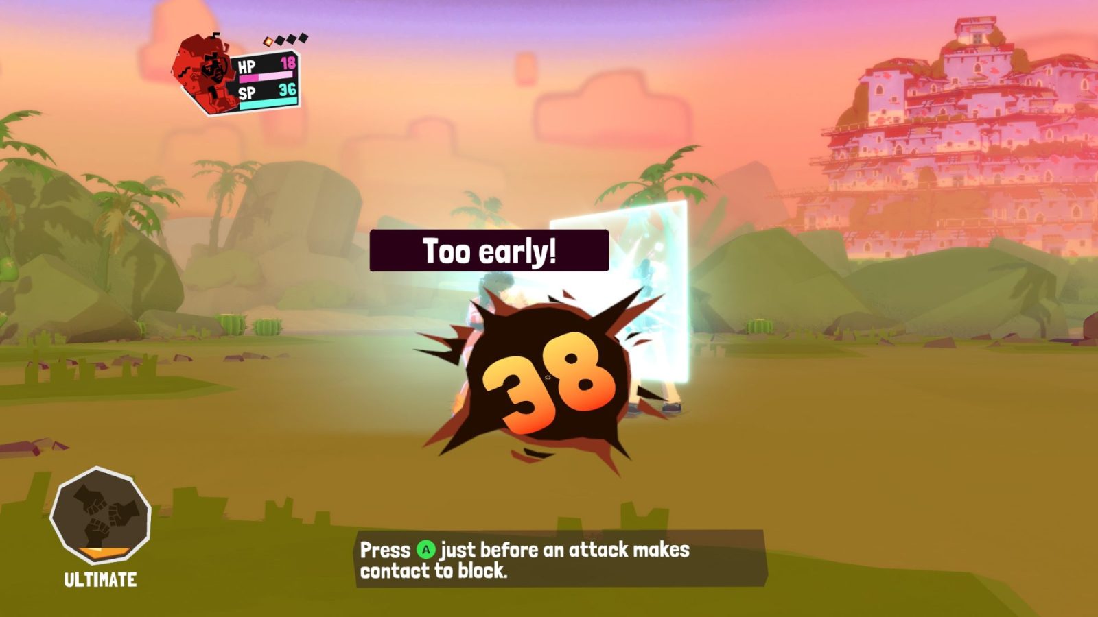 Dosa Divas 9 Test Dosa Divas 56 | RPG Jeuxvidéo