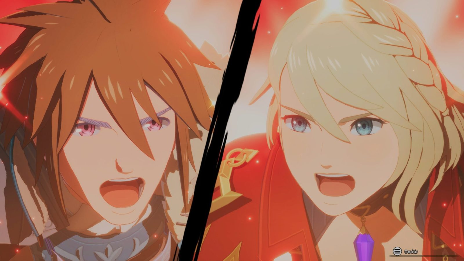 Monster Hunter Stories 3 : Twisted Reflection 5 Test Monster Hunter Stories 3 Twisted Reflection 144 | RPG Jeuxvidéo
