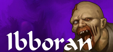 HORS RPG – Ibboran : présentation