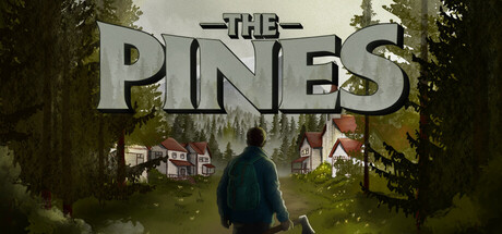 VIDEO – The Pines : Bande-annonce du Future Games Show 2026 VIDEO – The Pines : Bande-annonce du Future Games Show 2026