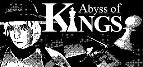 PRESENTATION – Abyss of Kings PRESENTATION – Abyss of Kings