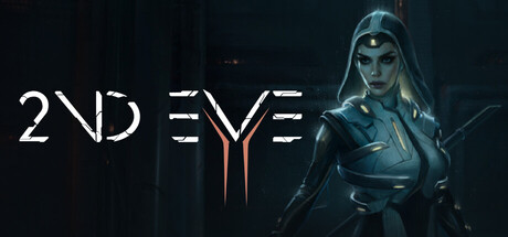 NEWS – 2nd Eve : Accès anticipé disponible