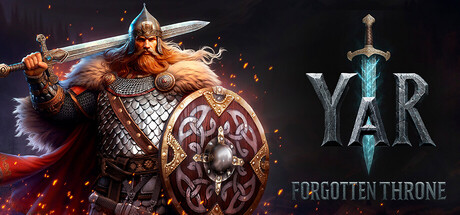 Yar logo 002 Yar logo 002