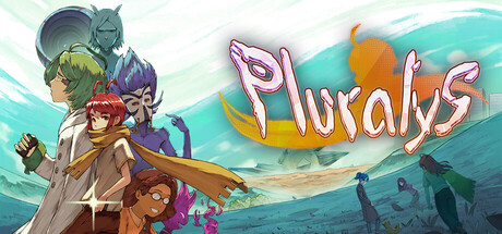 Pluralys Pluralys