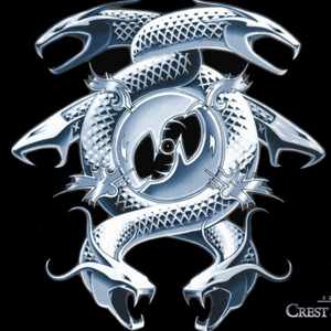 Crest