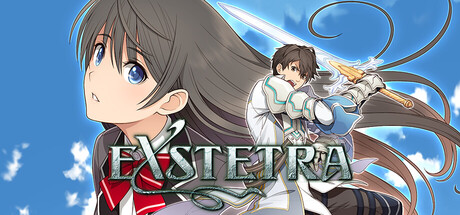 PRESENTATION – Exstetra