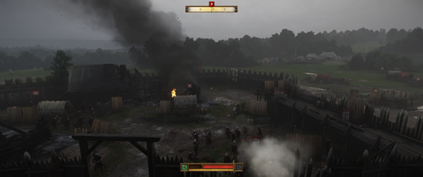 Kingdom Come : Deliverance II - Test 2 3 Image51 | RPG Jeuxvidéo