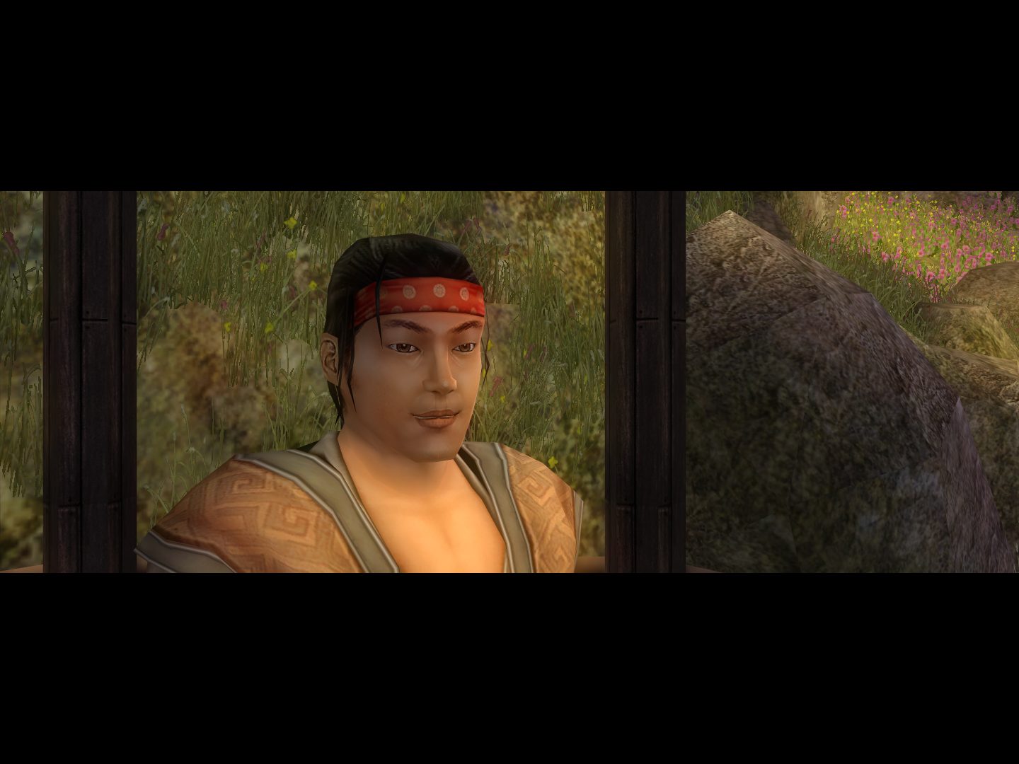 Jade Empire - Pourquoi vous devez y jouer ! 5 Jade Empire Eleve Clone | RPG Jeuxvidéo