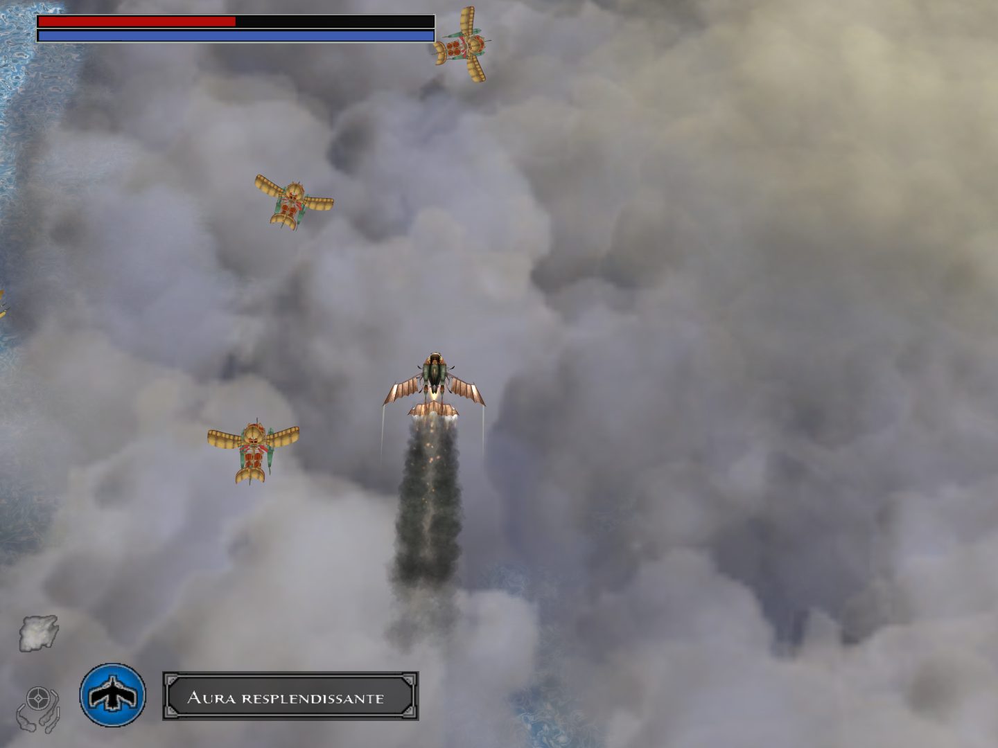 Jade Empire - Pourquoi vous devez y jouer ! 14 Jade Empire La Libellule celeste | RPG Jeuxvidéo
