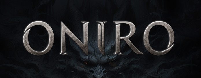 Oniro Logo 001