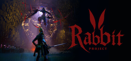 PRESENTATION – Project Rabbit