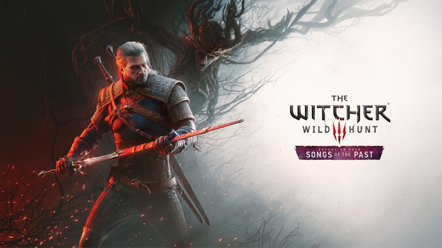 NEWS - The Witcher 3: Wild Hunt : L'extension Songs of the Past annoncée 1 | RPG Jeuxvidéo