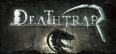 DeathTrap