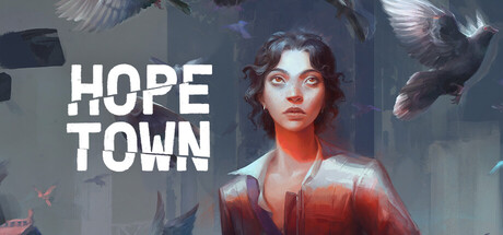VIDEO – Hopetown : Official Gameplay Teaser
