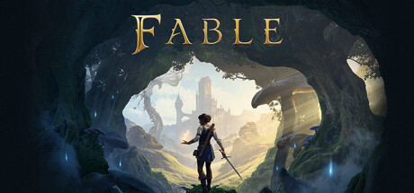 VIDEO – Fable : Simulation de vie