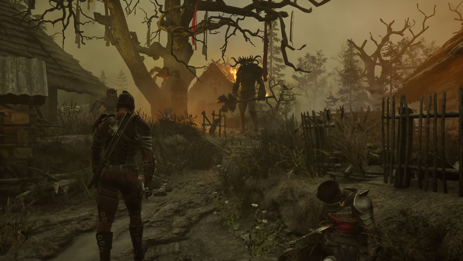 PRESENTATION - Helgnar The Conqueror 15 4342b41b1d9fe5f170ca6ac26bc885e8 | RPG Jeuxvidéo