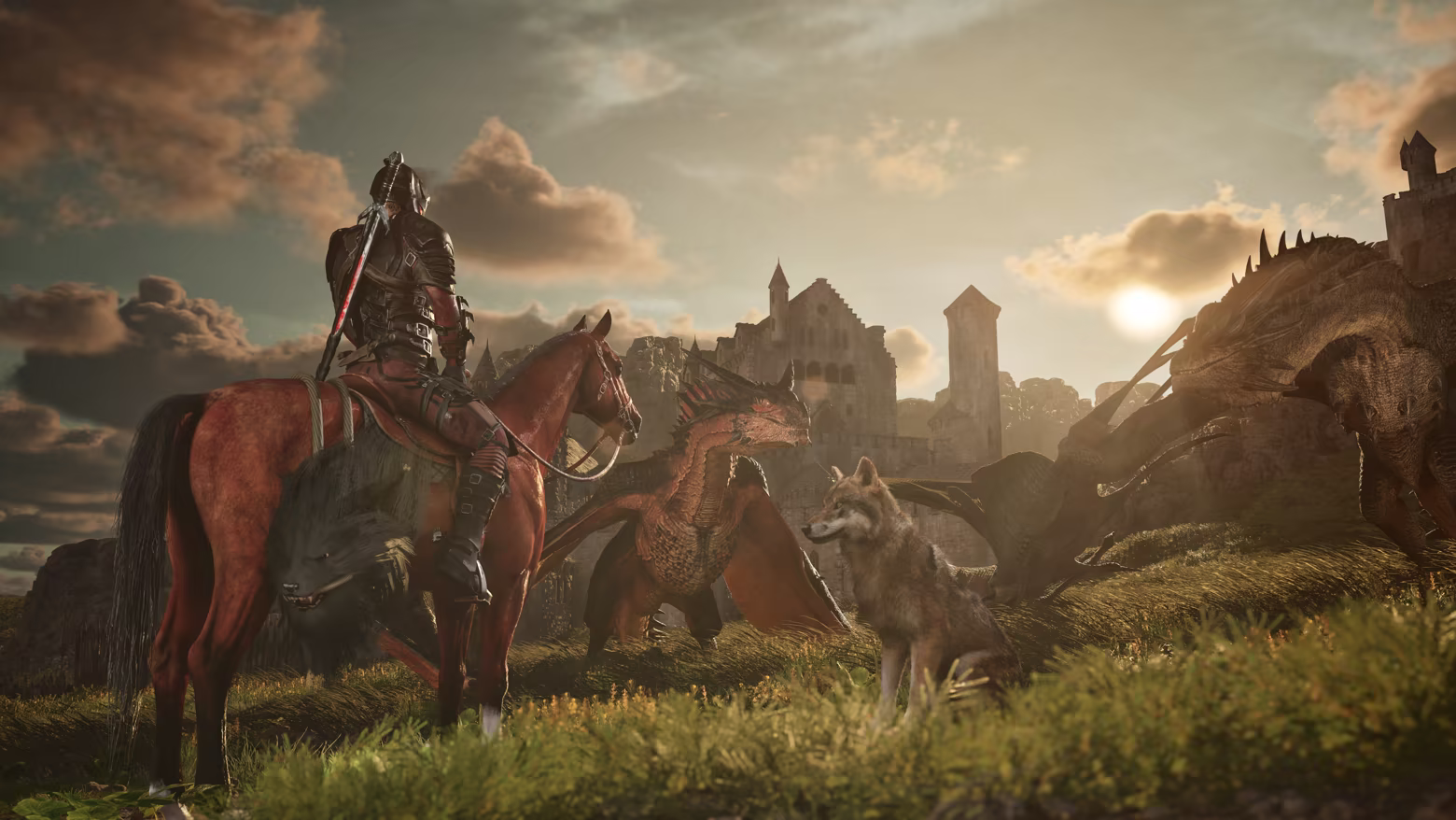PRESENTATION - Helgnar The Conqueror 3 4fc72e703468ddc8ca9e352923de128a | RPG Jeuxvidéo