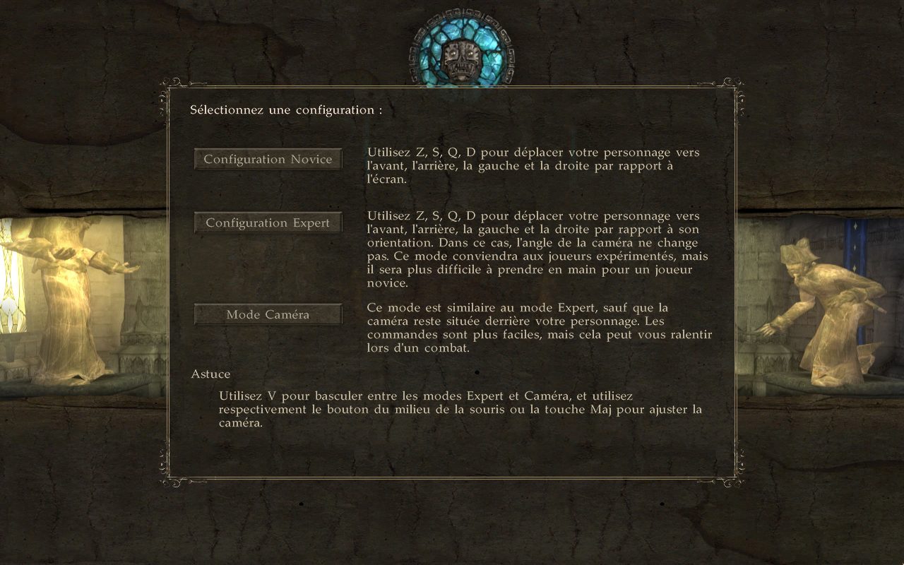 Avencast, le hack’n slash dynamique 45 AVENCAST MODES | RPG Jeuxvidéo