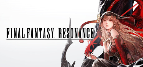 NEWS – Final Fantasy Resonance : l&rsquo;histoire, les combats et ses personnages