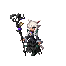 NEWS - Final Fantasy Resonance : l'histoire, les combats et ses personnages 16 Final Fantasy Resonance 13 | RPG Jeuxvidéo