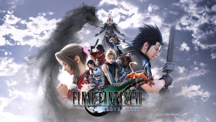 Final_Fantasy_VII_Revelation_Logo