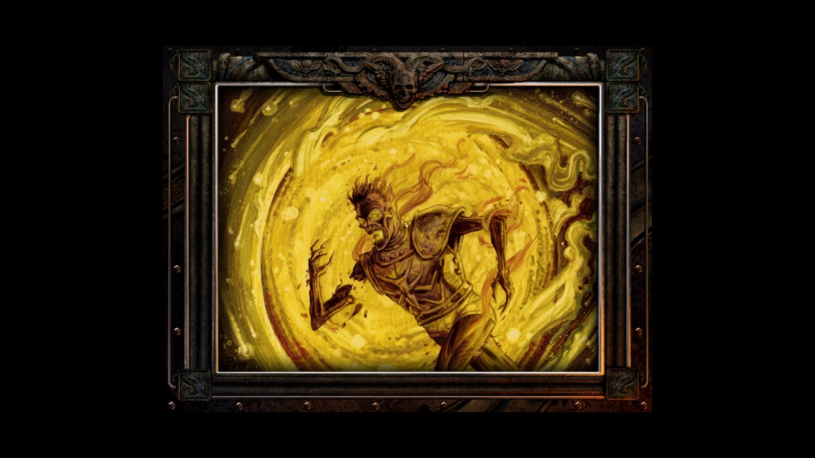 Nox, le hack and slash oublié 35 NOX GAME OVER 2 | RPG Jeuxvidéo
