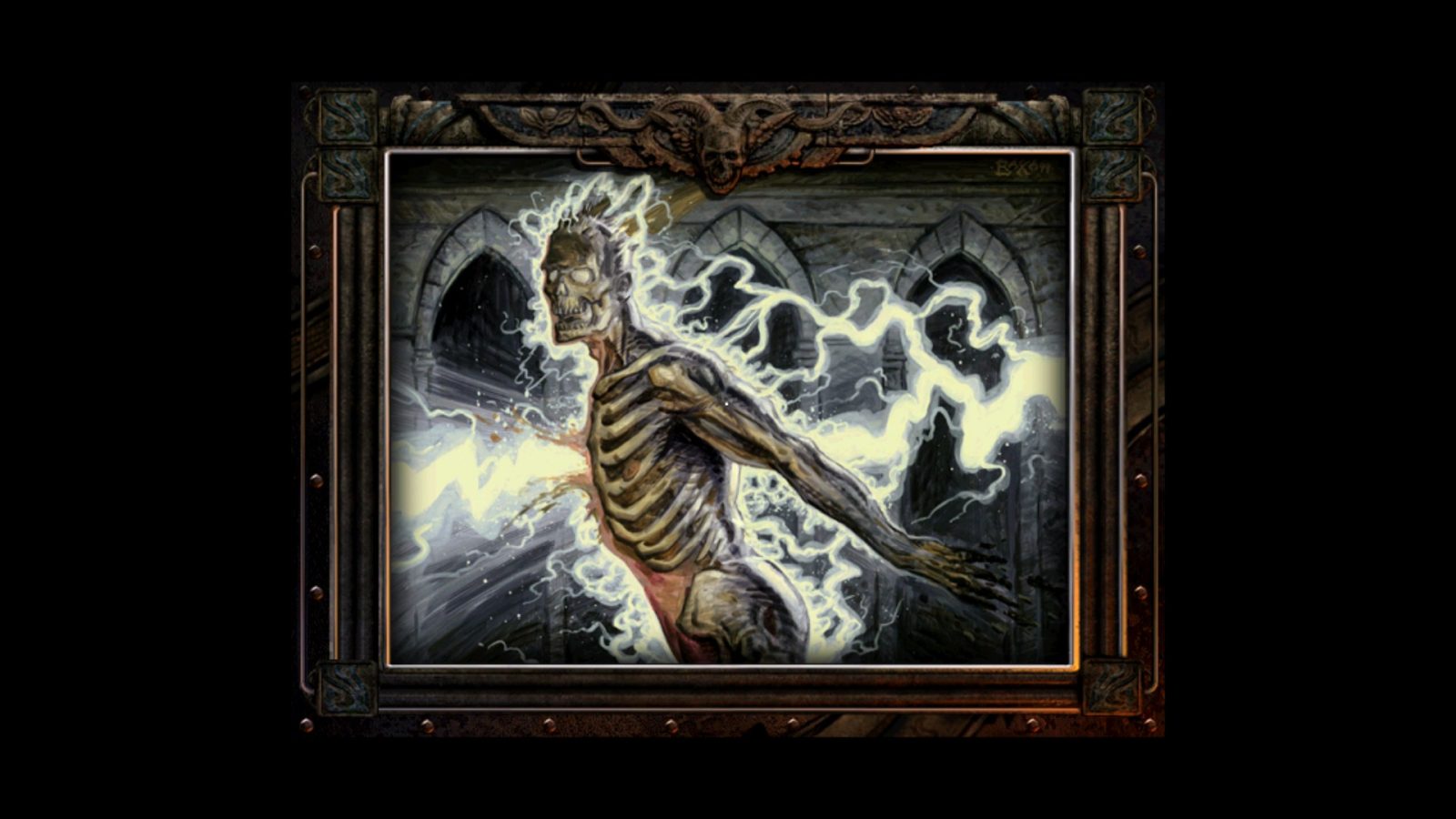 Nox, le hack and slash oublié 36 NOX GAME OVER 3 | RPG Jeuxvidéo