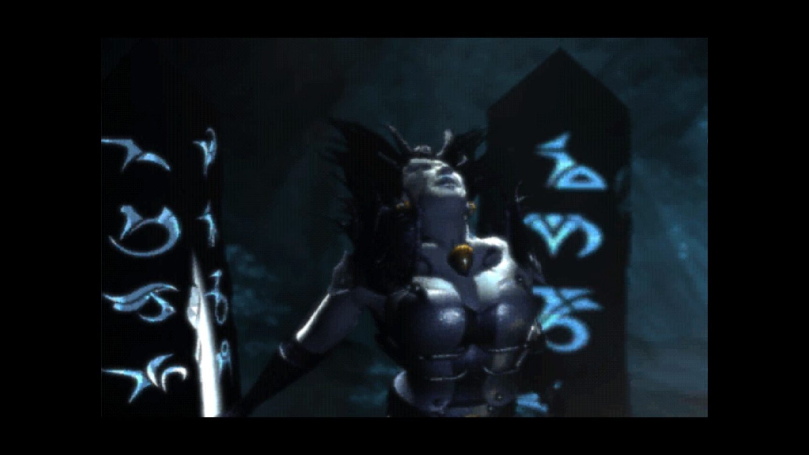 Nox, le hack and slash oublié 1 NOX HECUBA | RPG Jeuxvidéo