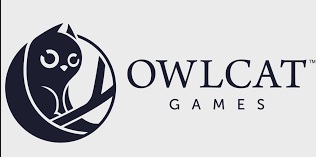 VIDEO – Owlcat Games : 10ème anniversaire et RPG en lumière