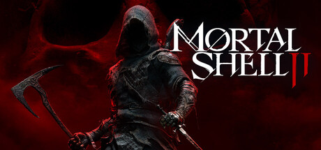 VIDEO – Mortal Shell II : Trailer de la bêta ouverte VIDEO – Mortal Shell II : Trailer de la bêta ouverte