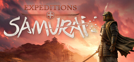 PRESENTATION – Expeditions : Samurai