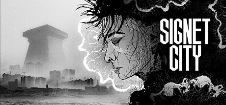 PRESENTATION – Signet City