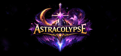 PRESENTATION – Astracolypse PRESENTATION – Astracolypse