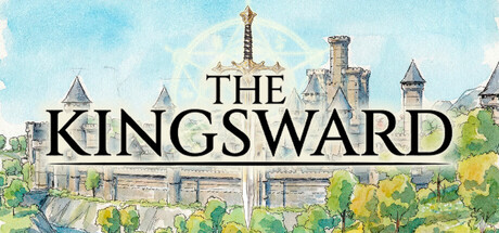 PRESENTATION – The Kingsward