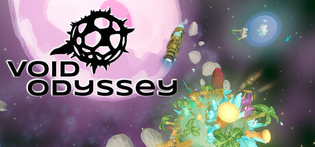 PRESENTATION – Void Odyssey