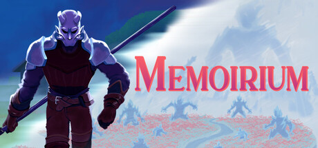 PRESENTATION – Memoirium