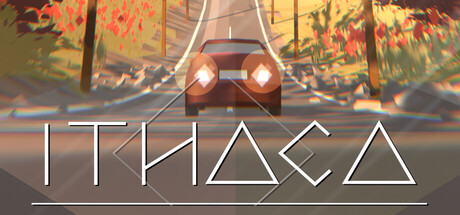 PRESENTATION – Ithaca