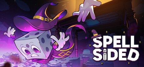 PRESENTATION – Spellsided