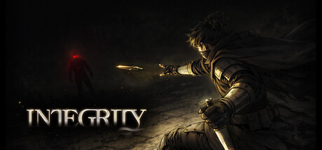 SORTIE – Integrity SORTIE – Integrity
