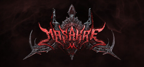 PRESENTATION – Masakre