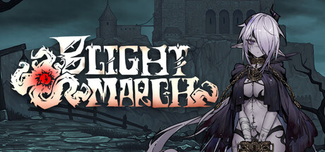 Blightmarch logo 001 Blightmarch logo 001