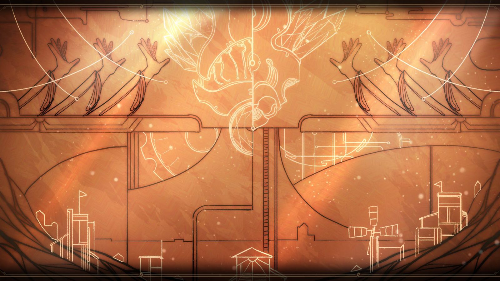 Children of Zodiarcs, un jeu de dés et de cartes 1 CHILDREN OF ZODIARCS ILLUSTRATION 1 | RPG Jeuxvidéo