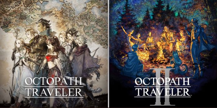 Octopath-Traveler-1-2-Logo
