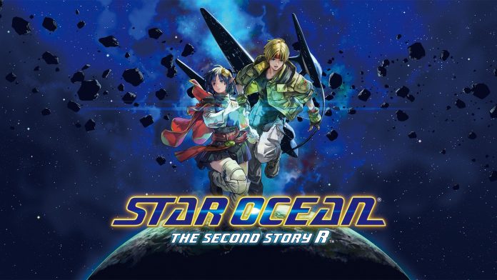 STAR-OCEAN-THE-SECOND-STORY-R-Logo