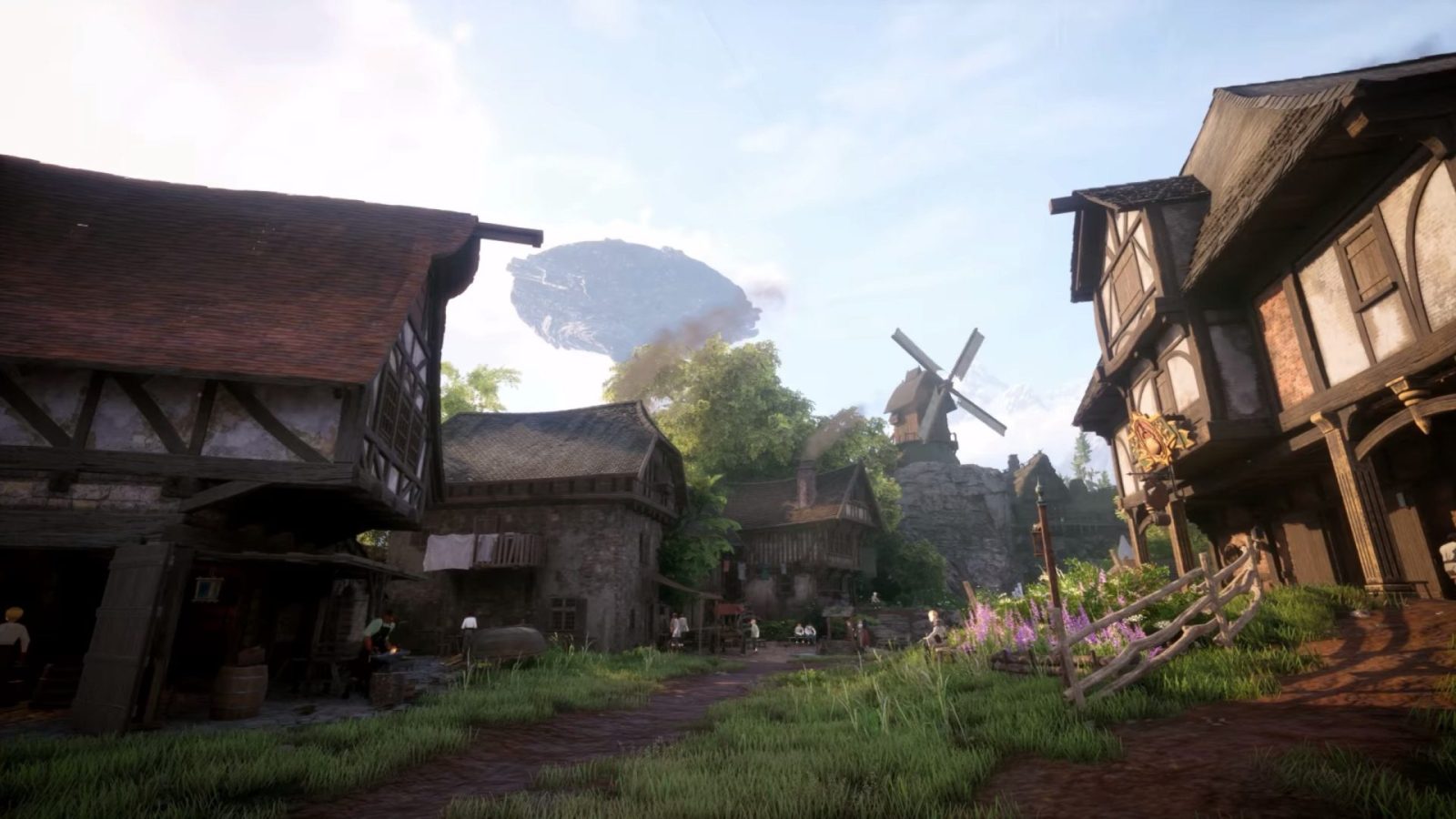 Sword Art Online : Echoes of Aincrad 1 Test SAO Echoes of Aincrad 123 | RPG Jeuxvidéo