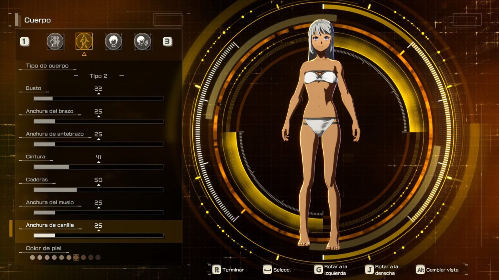 Sword Art Online : Echoes of Aincrad 2 Test SAO Echoes of Aincrad 86 | RPG Jeuxvidéo
