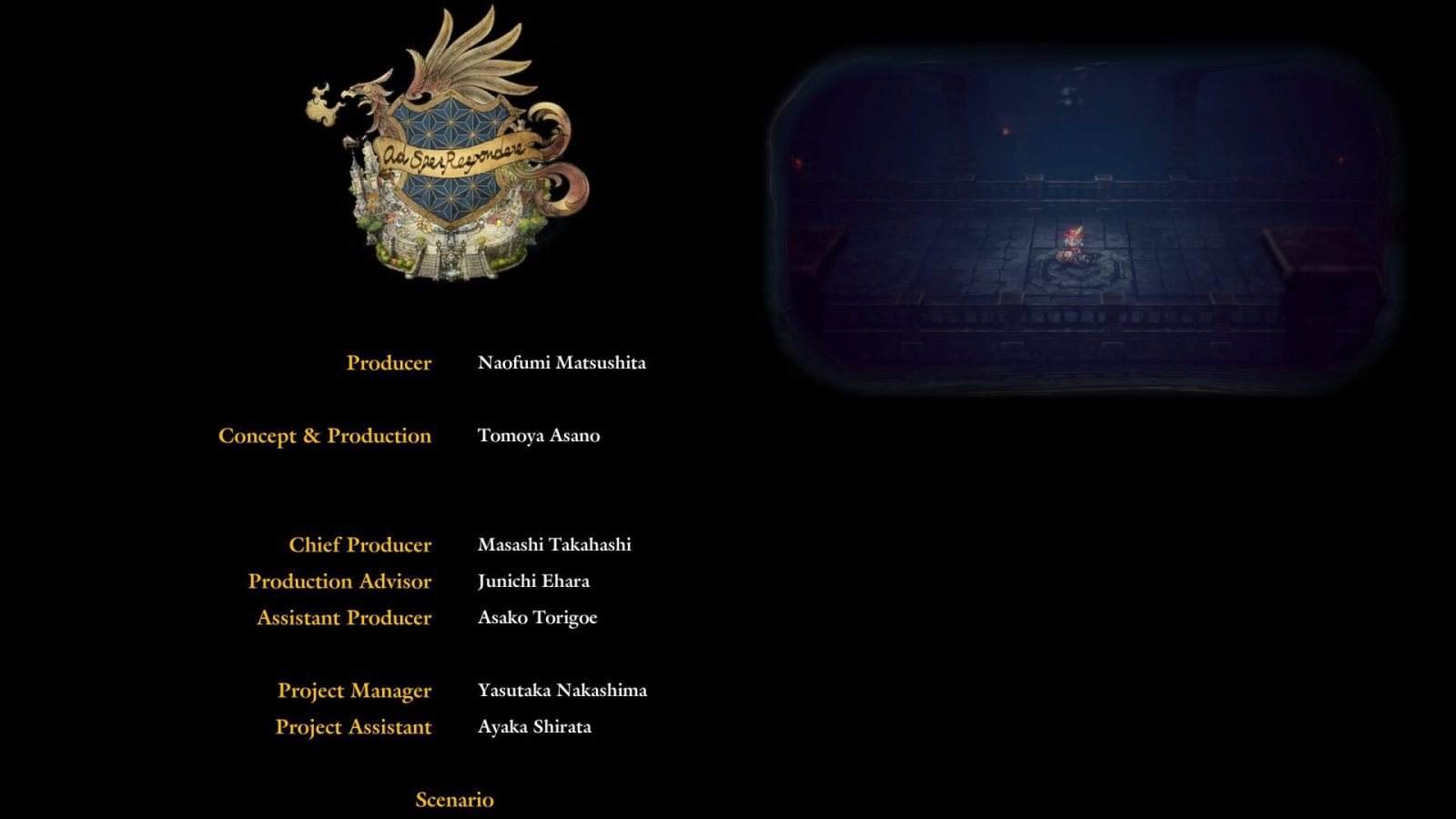 The Adventures of Elliot : The Millennium Tales 9 Test The Adventures of Elliot 101 | RPG Jeuxvidéo