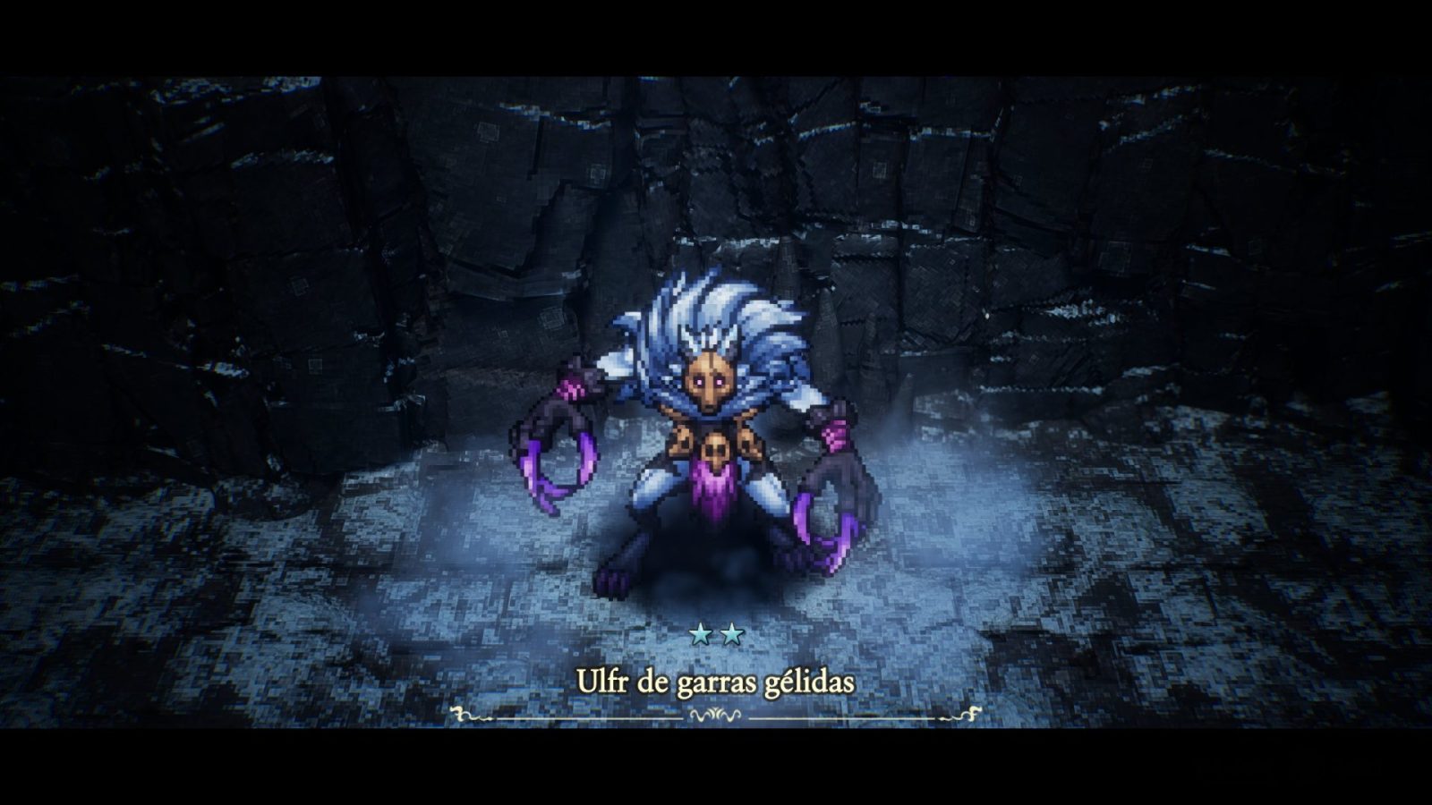 The Adventures of Elliot : The Millennium Tales 15 Test The Adventures of Elliot 238 | RPG Jeuxvidéo